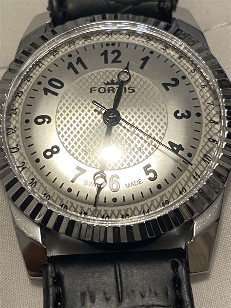 franken watches for sale